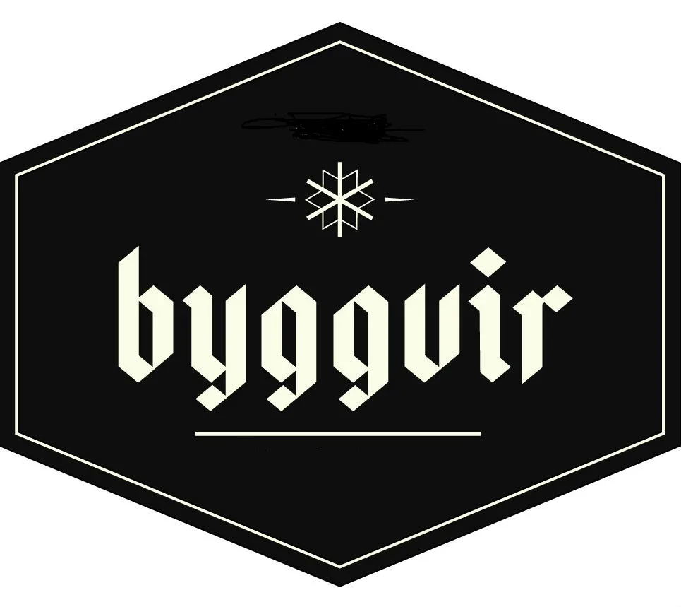 byggvir
