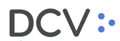 DCV