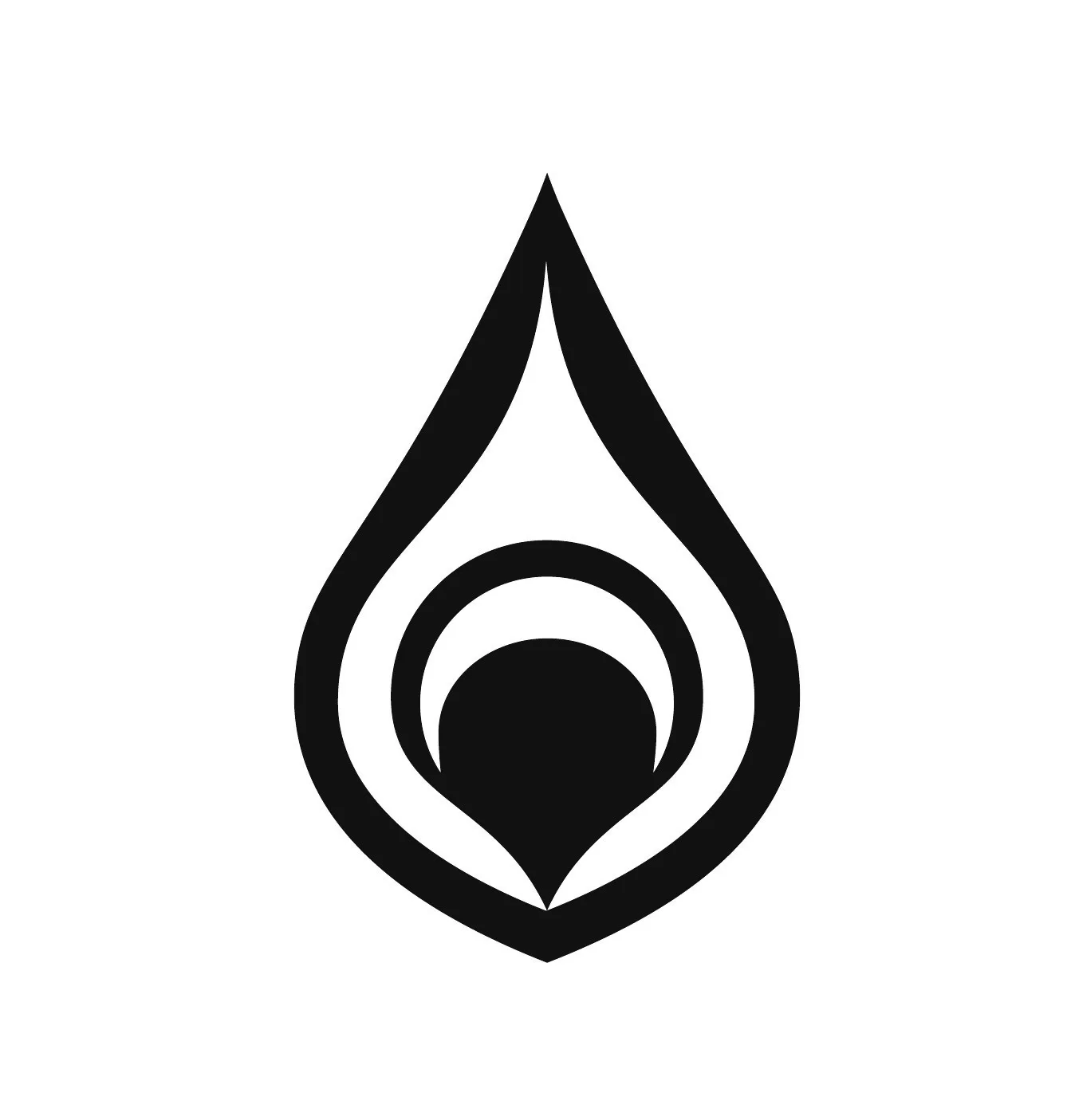 Acta 1333380