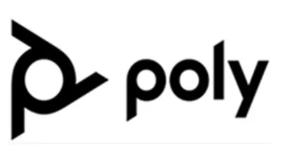 POLY