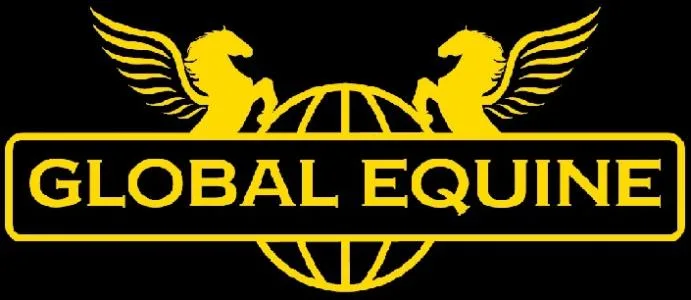 GLOBAL EQUINE