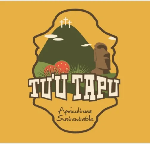 TUÚ TAPU