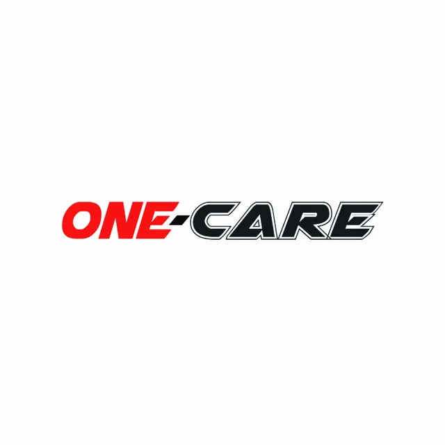 ONE-CARE