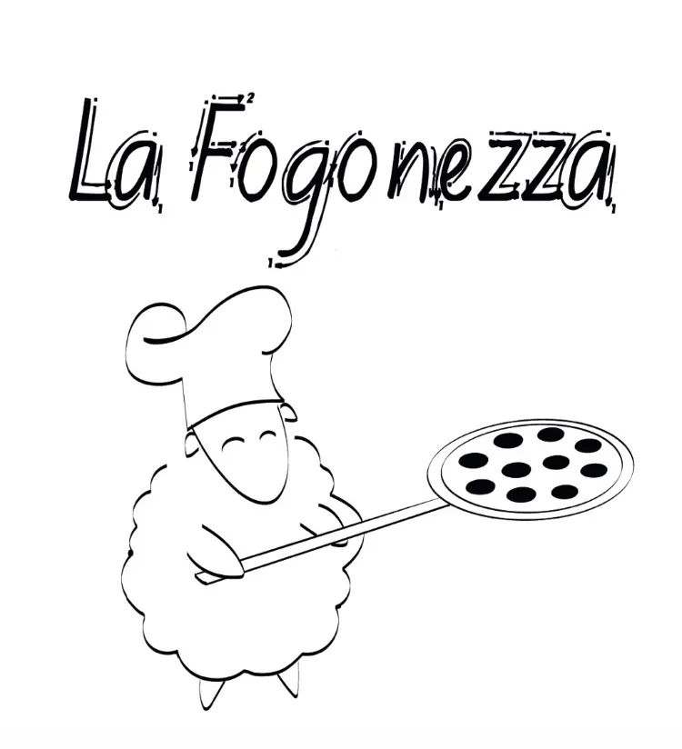 La Fogonezza