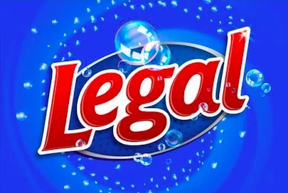 Legal