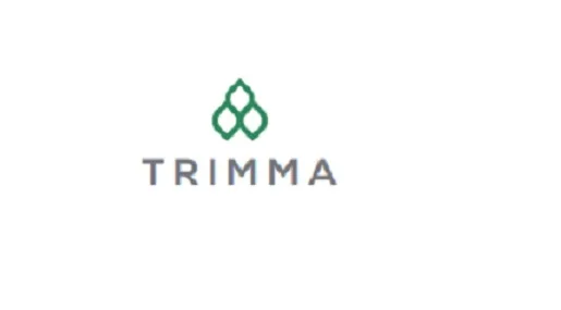 TRIMMA
