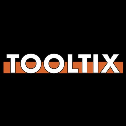 TOOLTIX