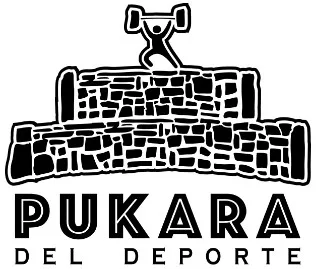 PUKARA DEL DEPORTE