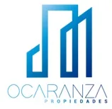 Ocaranza Propiedades