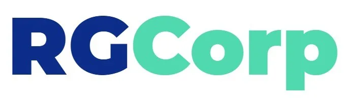 RGCORP