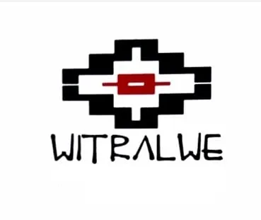WITRALWE