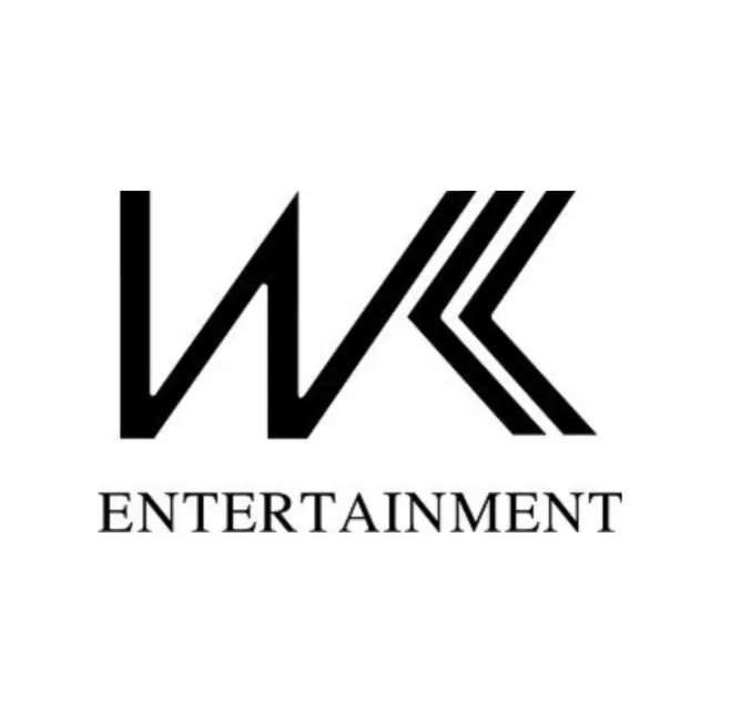 WK ENTERTAINMENT
