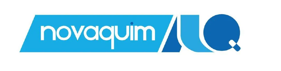 NOVAQUIM