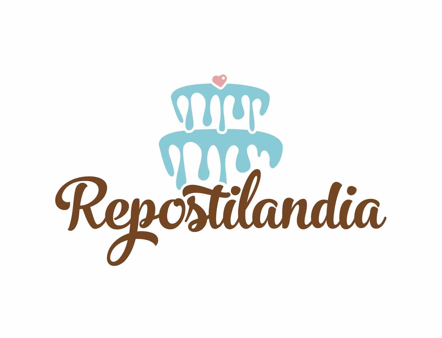 Repostilandia