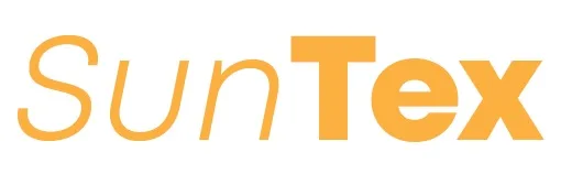 SUNTEX