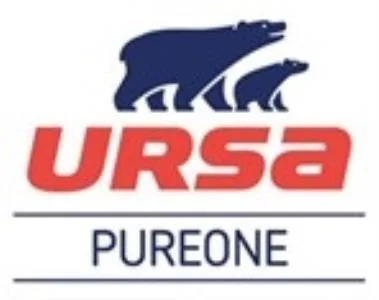 URSA PUREONE