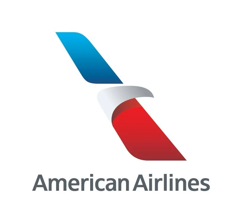 AMERICAN AIRLINES