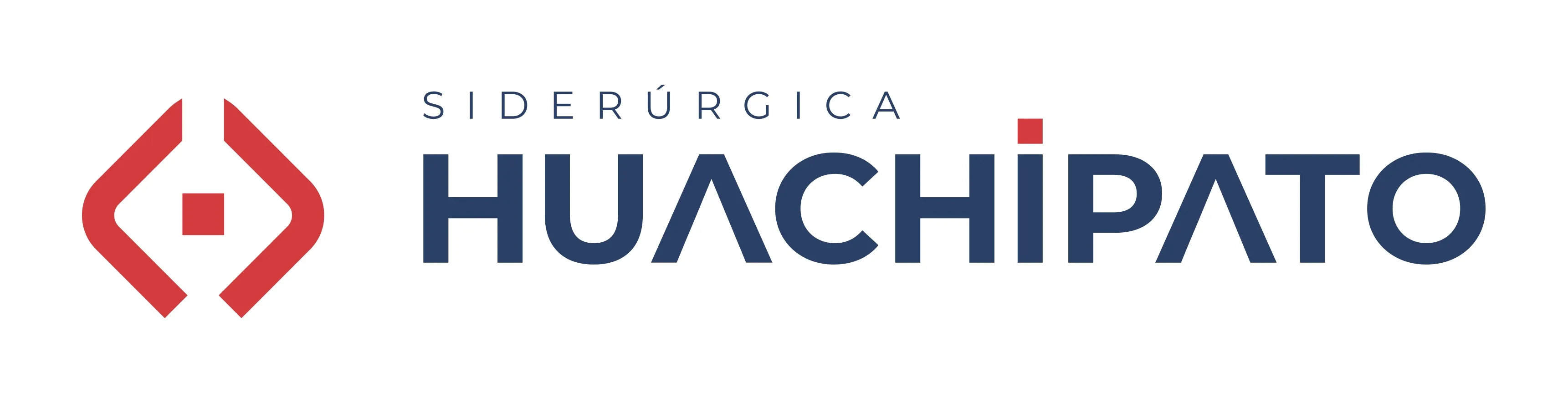 SIDERÚRGICA HUACHIPATO