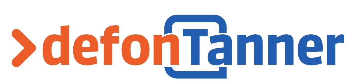 DEFONTANNER
