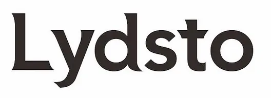 Lydsto