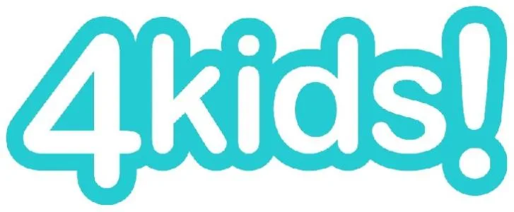4kids!
