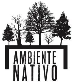 AMBIENTE NATIVO