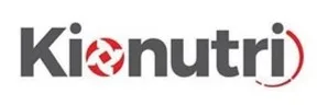 KIONUTRI