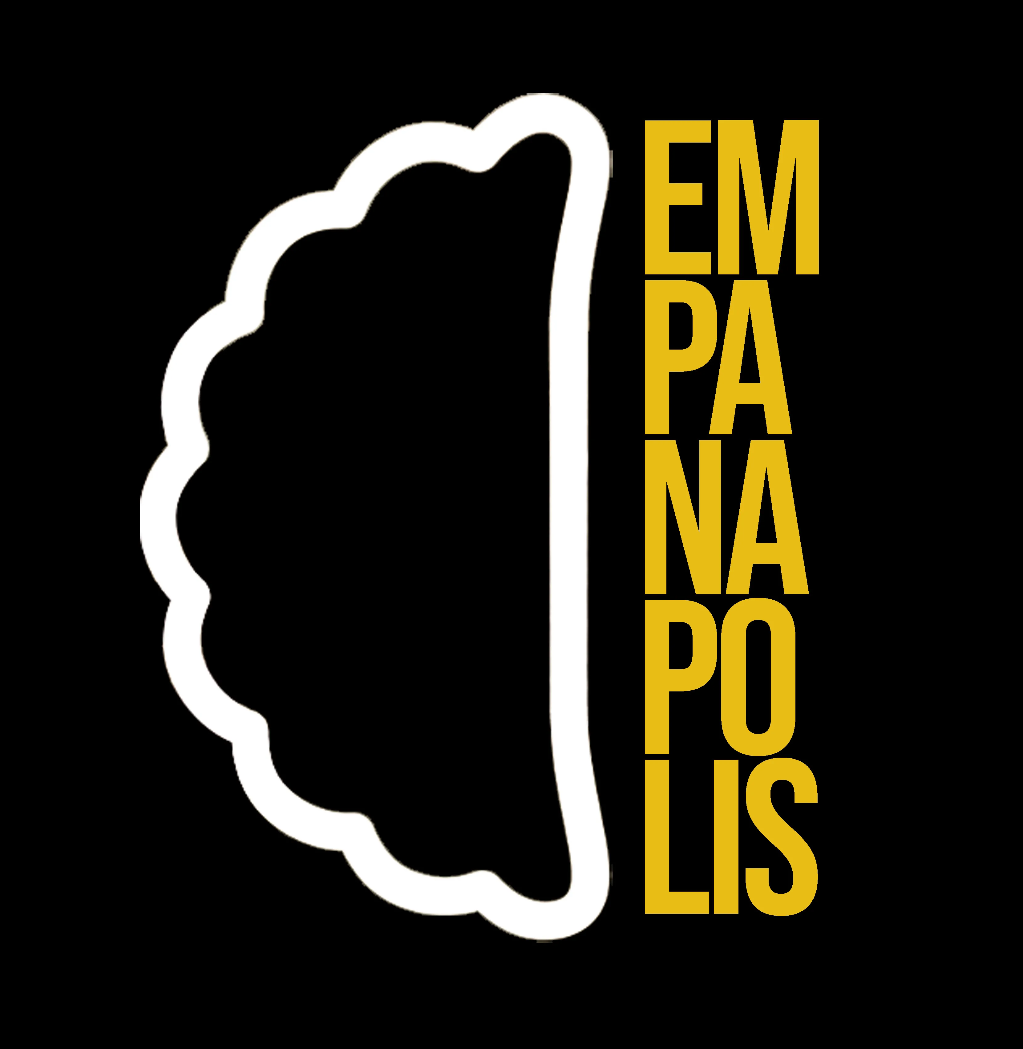 Empanapolis