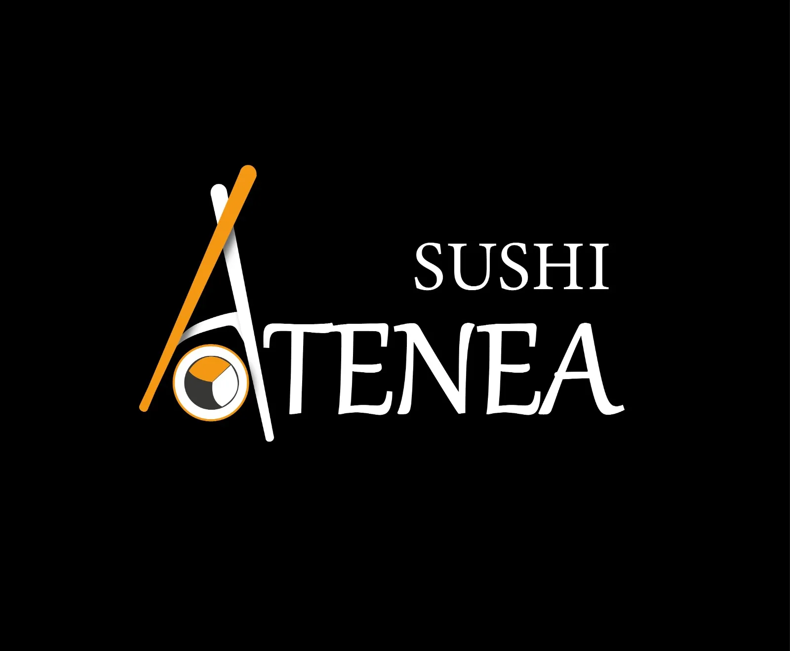 Atenea Sushi