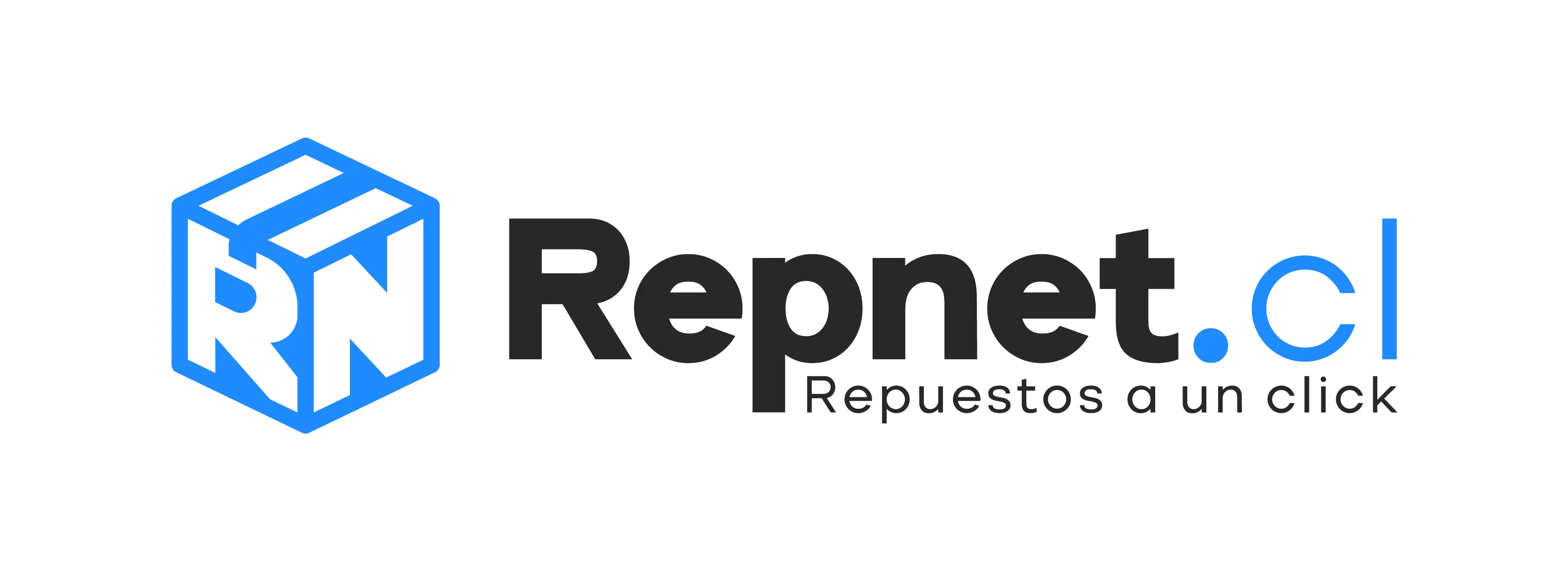 RN Repnet.cl