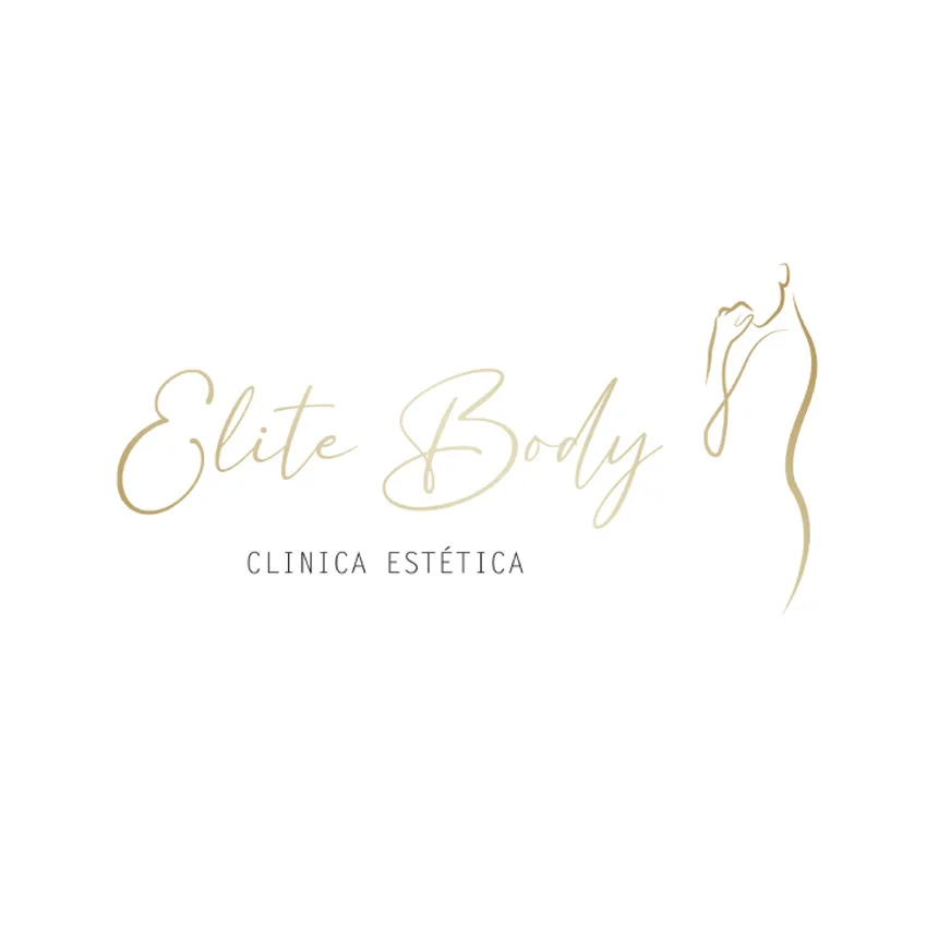 ELITE BODY CLÍNICA ESTÉTICA
