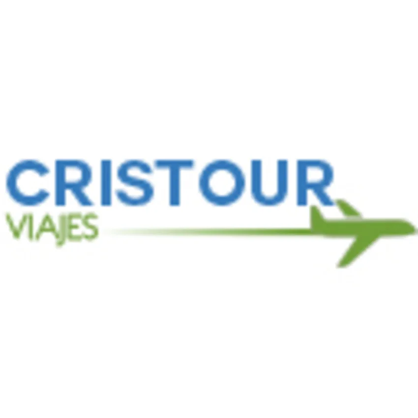 Cristour viajes