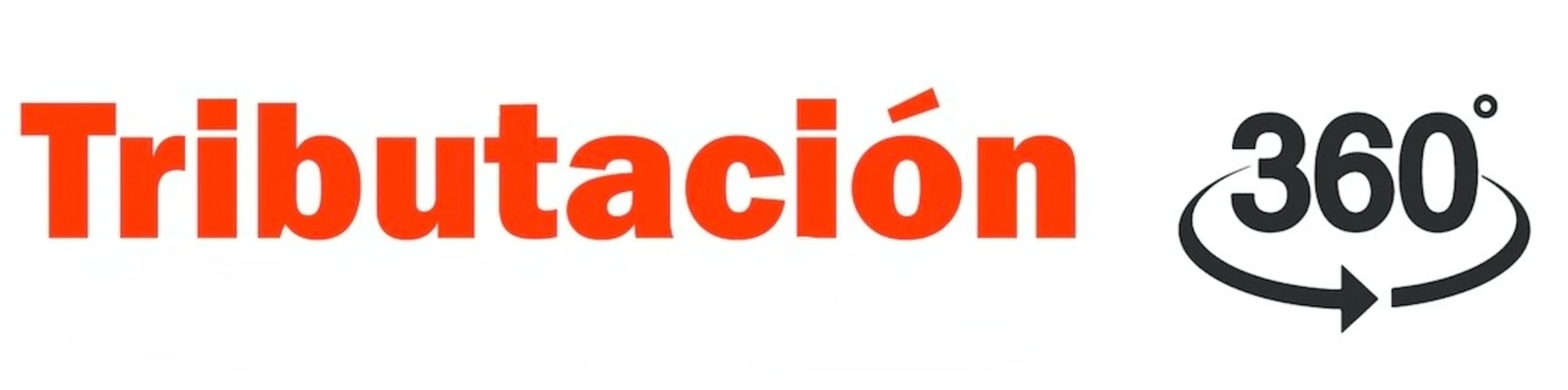 Tributación 360