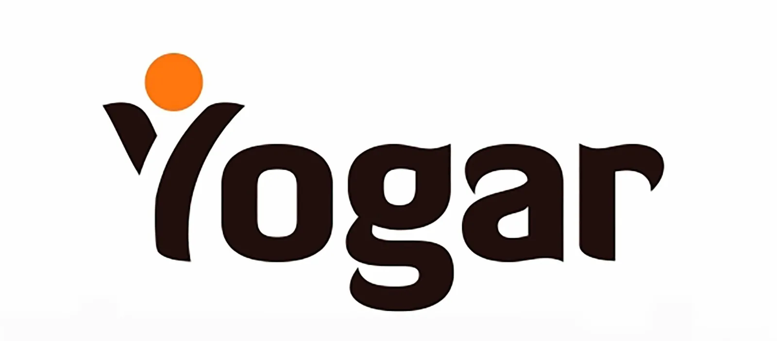 yogar