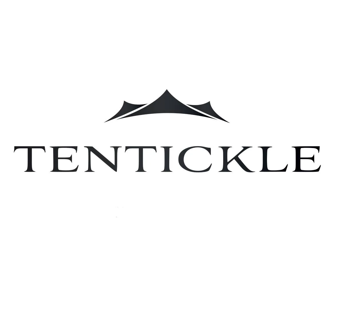 TENTICKLE