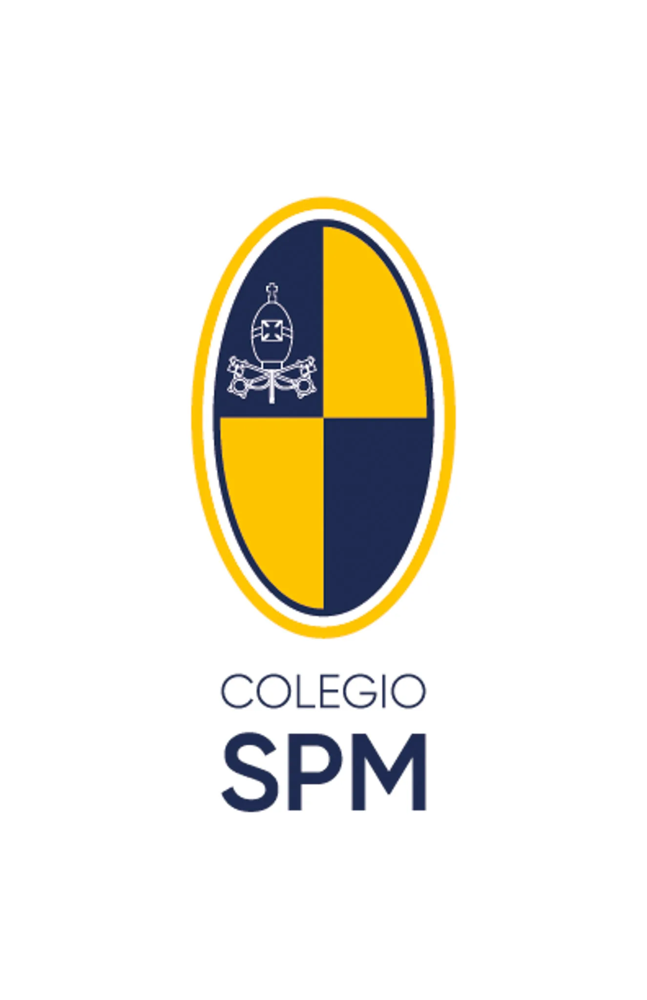 COLEGIO SPM