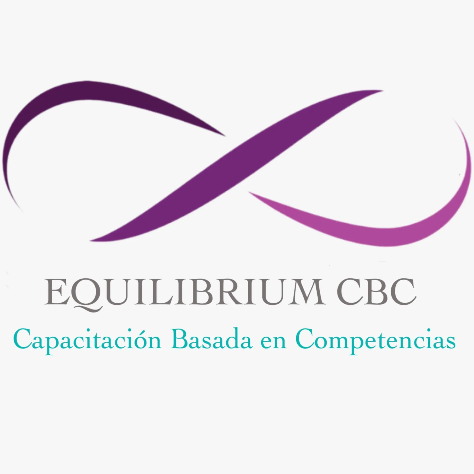 EQUILIBRIUM CBC Capacitación Basada en Competencias