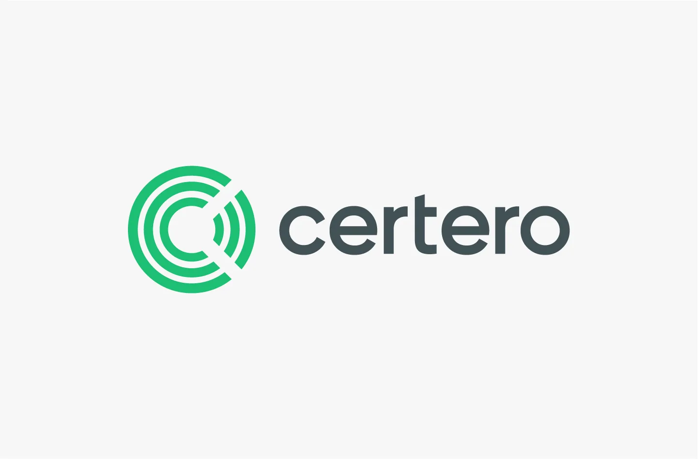 certero