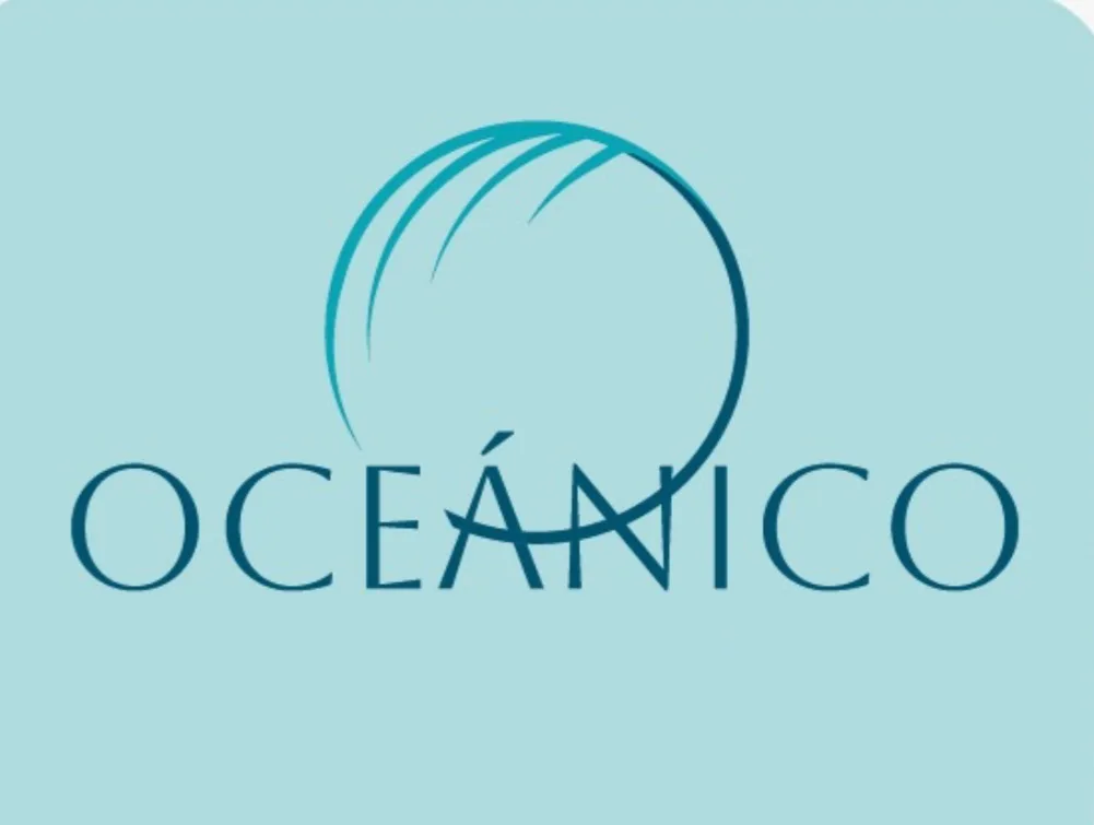 OCEÁNICO