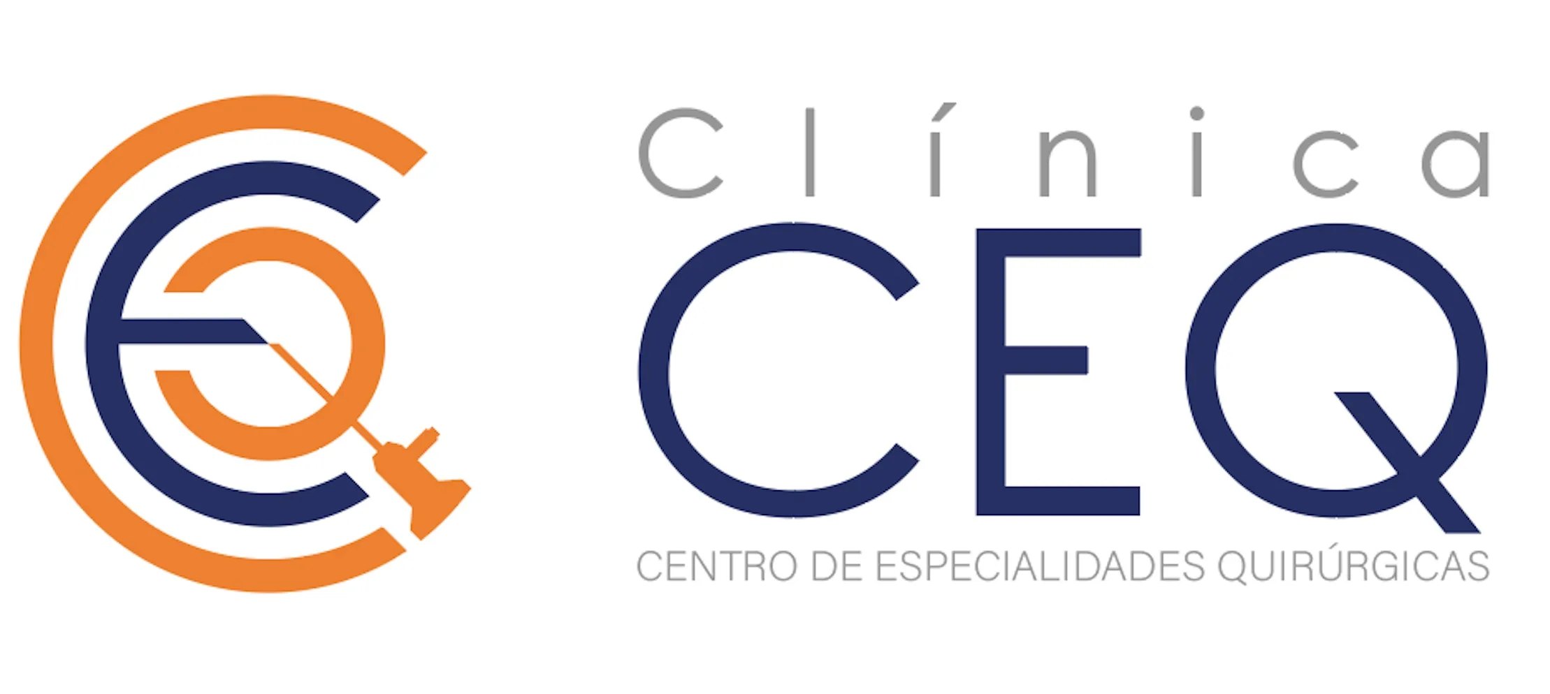 Clinica CEQ Centro de Especialidades Quirúrgicas