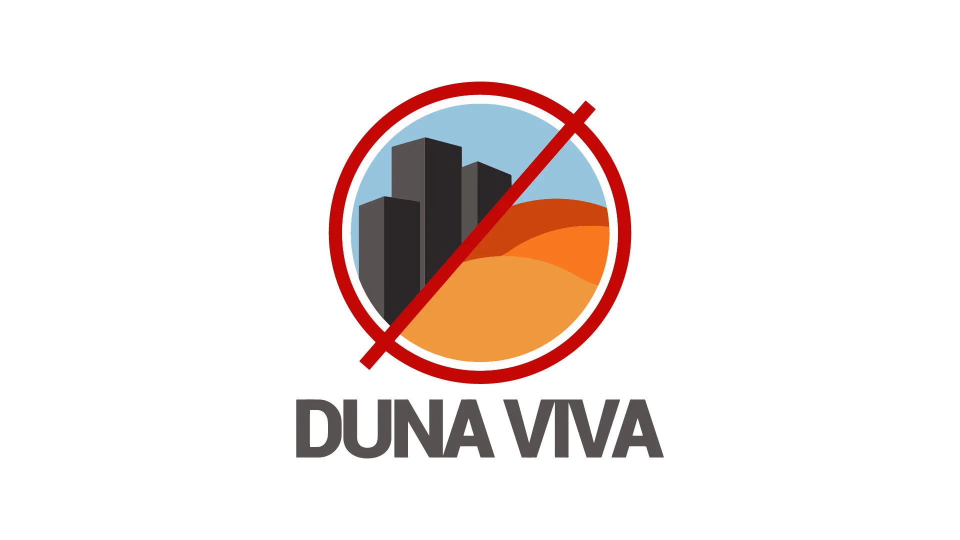 Duna Viva