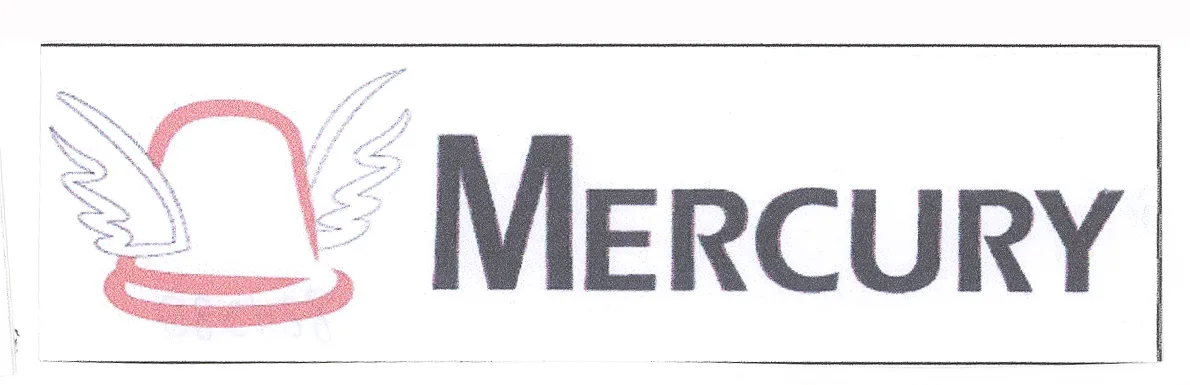 MERCURY