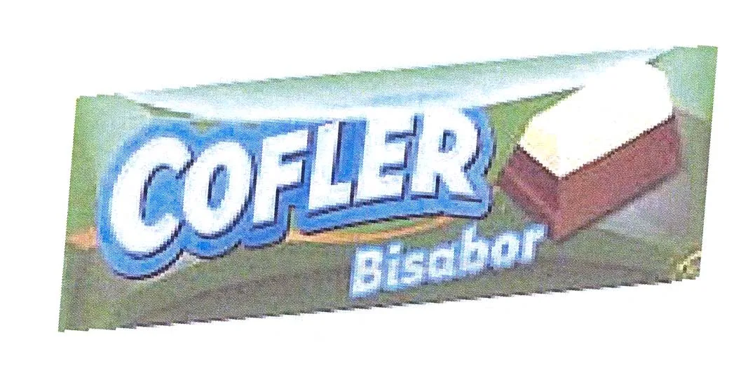 COFLER BISABOR
