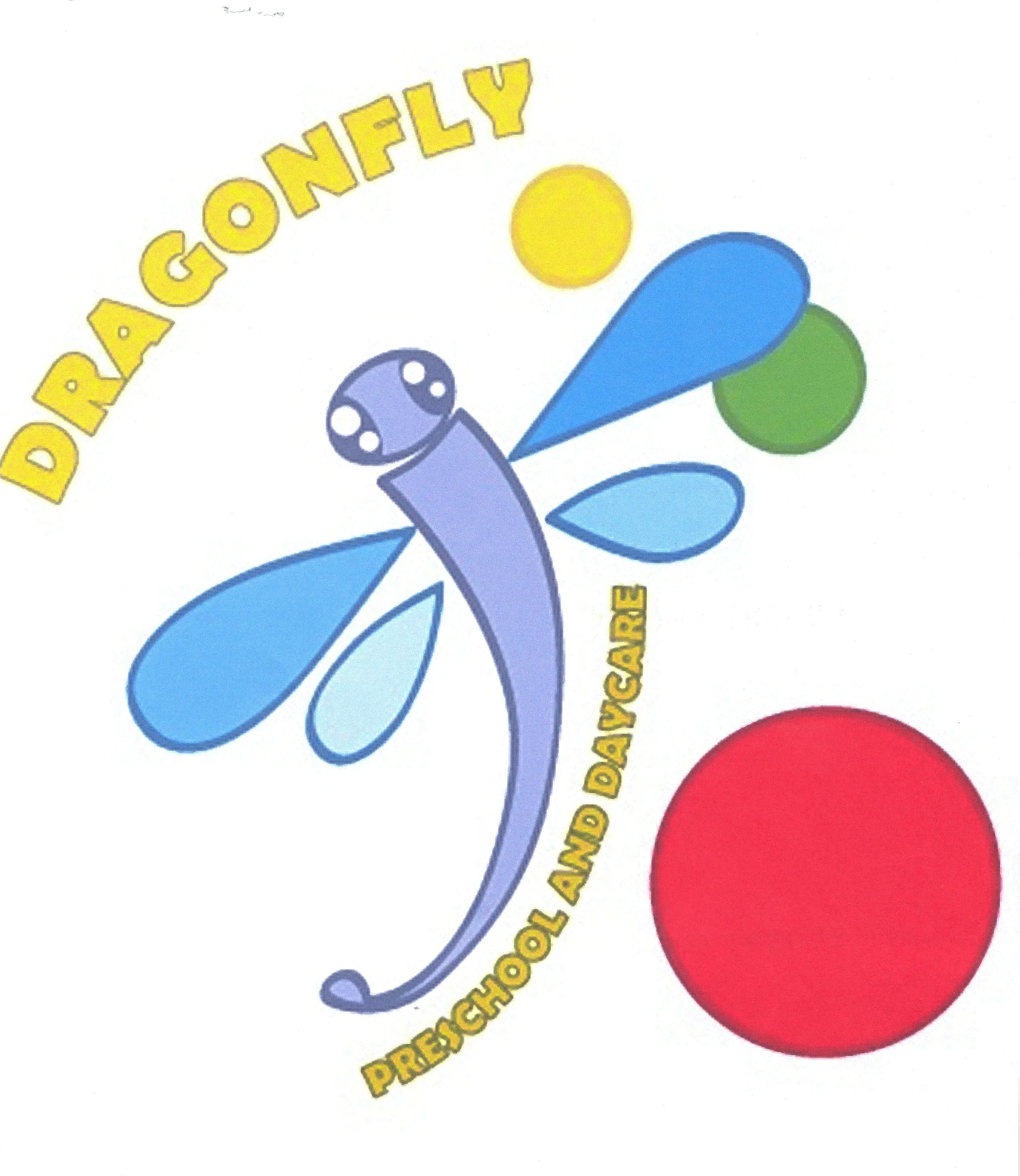 DRAGONFLY PRESCHOOL AND DAYCARE