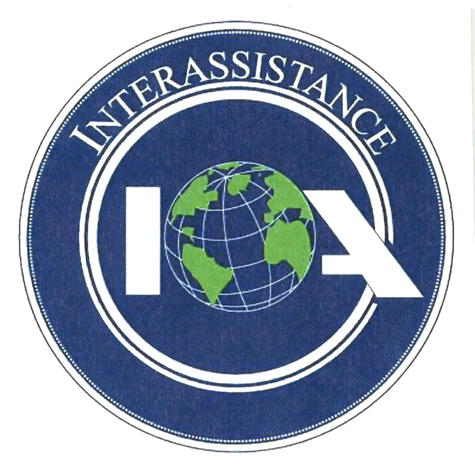 INTERASSISTANCE IA