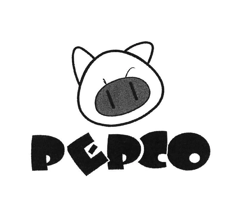 PEPCO