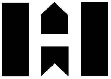 MH.