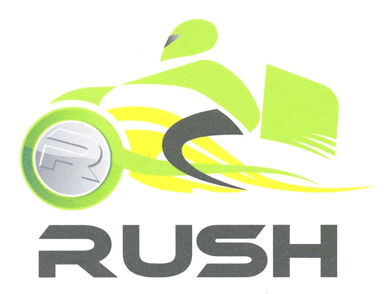 RUSH