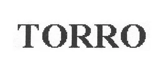 TORRO