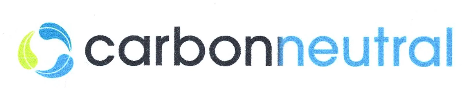 CARBON NEUTRAL
